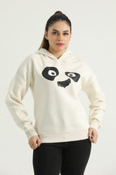 Kung Fu Panda Hoodie