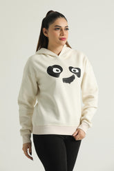 Kung Fu Panda Hoodie