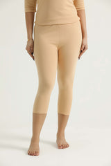 Skin Women Thermal Trouser