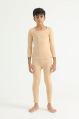 Kids Thermal Suit Skin