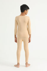 Kids Thermal Suit Skin