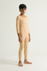 Kids Thermal Suit Skin