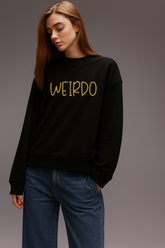 Women Sweatshirt
