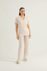 Loungewear (Peach)