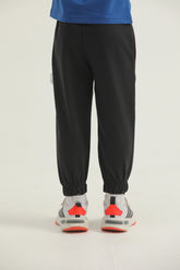 Bottom (Black) Unisex