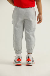 Kids Joggers LGH (Unisex)
