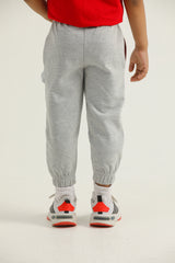 Kids Joggers LGH (Unisex)