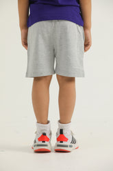 Bottom (Dk Grey) Boys