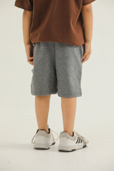 Bottom (Dk Grey) Boys