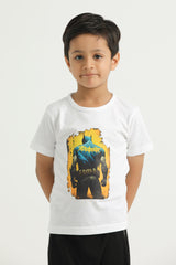 Batman T-Shirt