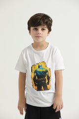 Batman T-Shirt