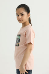 Cartoon Network T-Shirt