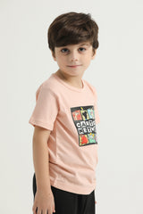 Cartoon Network T-Shirt