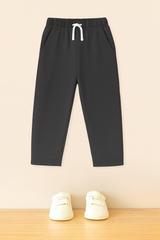 Black kids Trouser