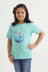 Elsa T-Shirt