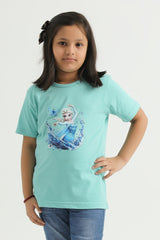 Elsa T-Shirt