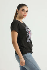 Girl Power T-Shirt