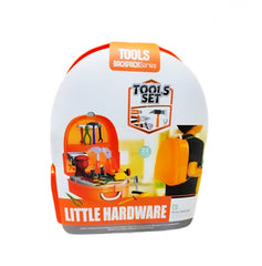 Little Hardware Toy-set