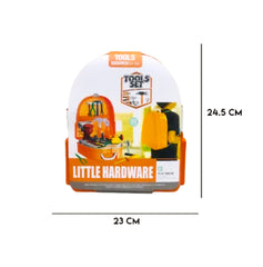 Little Hardware Toy-set