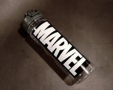Marvel Water Bottle