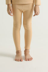 Thermal Kids Trouser Skin