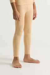 Thermal Kids Trouser Skin