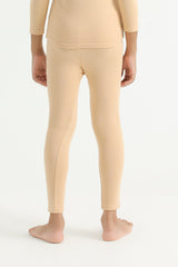 Thermal Kids Trouser Skin