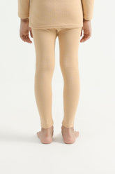 Thermal Kids Trouser Skin