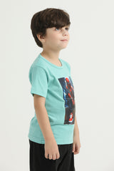 Spiderman T-Shirt