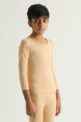 Skin Kids Thermal Shirt