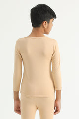 Skin Kids Thermal Shirt