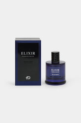 Elixir (100ml) Imported