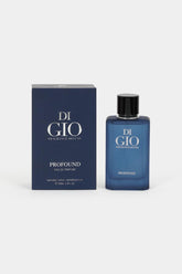 Di GIO Profound (100ml) Imported