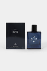 De Blue (100ml) Imported