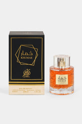 Khumar (100ml) Imported