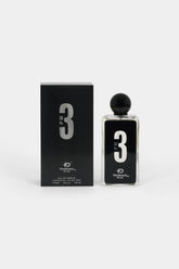 3 PM (100ml) Imported