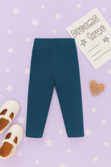 Greeny Kids Girls tights