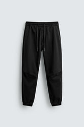 ZARAMEN TROUSER