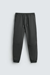 ZARAMEN TROUSER