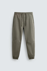 ZARAMEN TROUSER
