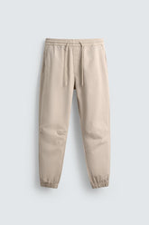 ZARAMEN TROUSER