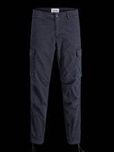 JACK & JONES TROUSER
