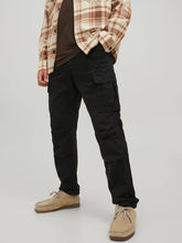 JACK & JONES TROUSER