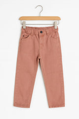 Rusty Kids denim jeans