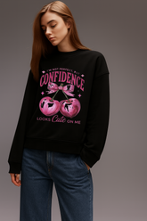 Women Sweatshirt