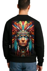 Men Sweatshirt