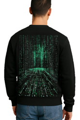 Men Sweatshirt