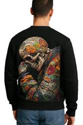Men Sweatshirt