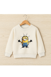 Minion