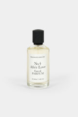 No. 4 After Love (100ml) Imported